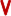 vavadamk.buzz favicon